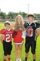 OHA FB Program 061